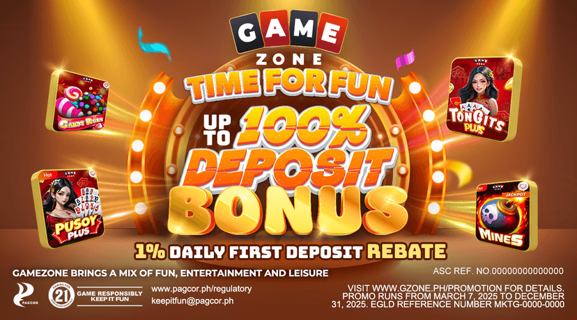Super Ace on GameZone Philippines: The High-Stakes Card Game Redefining Filipino Online Play