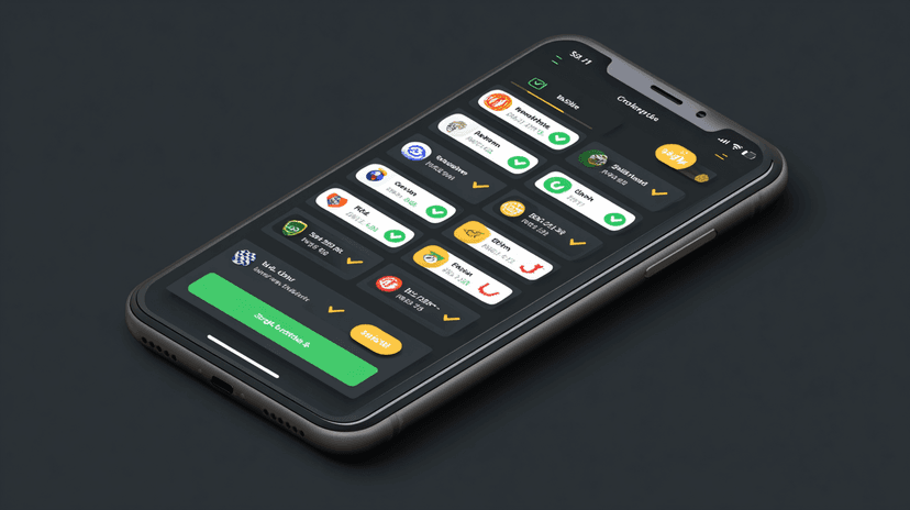 List of Betting Sites in India: Safe and Legal Options