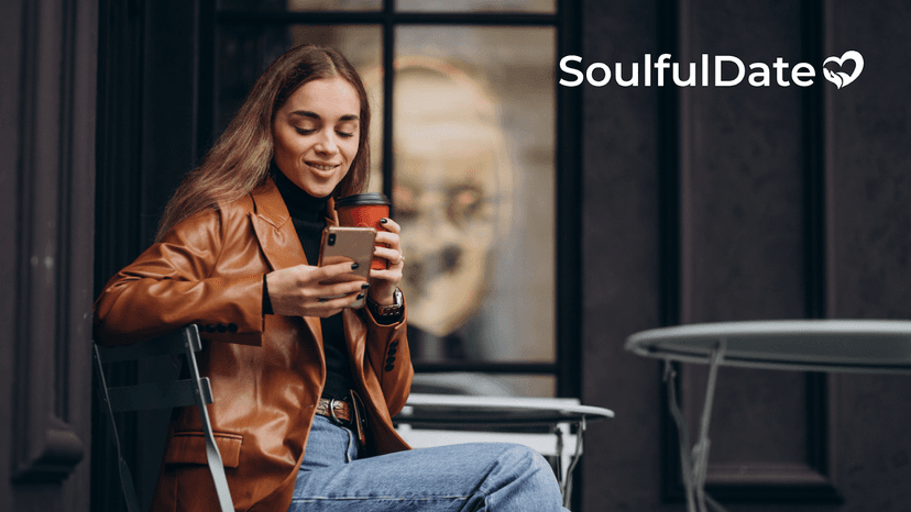 First Date Do’s and Don’ts: A Guide by SoulfulDate for Guys