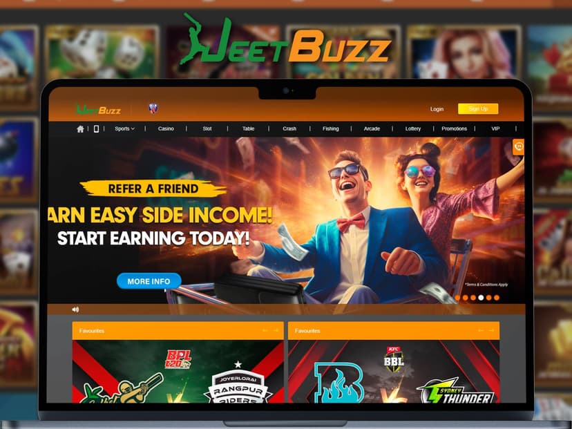 How to Bet on Cricket in Bangladesh with Melbet?