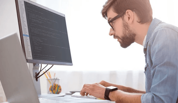 How to keep track of your earnings online: Basic rules of tracking, financial accounting