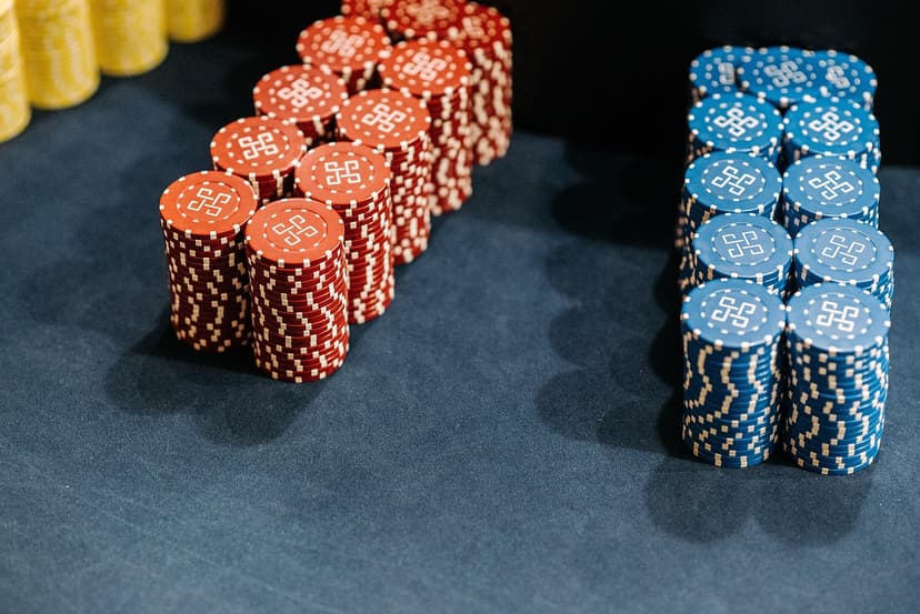 How Australian Gambling Laws Affect Deposit and Withdrawal Options