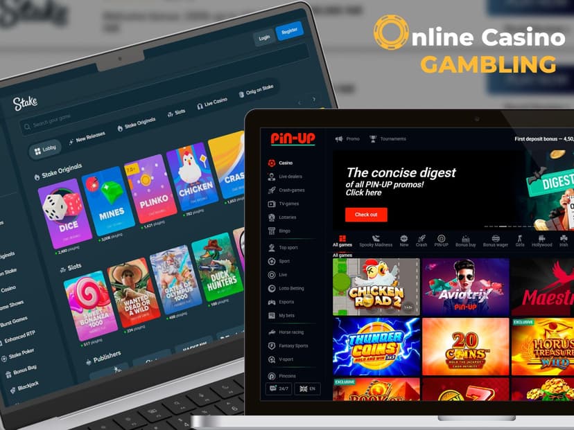 Cryptocurrency and Online Casinos in India: Opportunity or Risk?