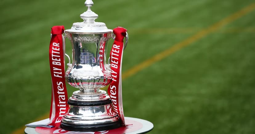 Top 10 Most Expensive Football Trophies In The World 2026