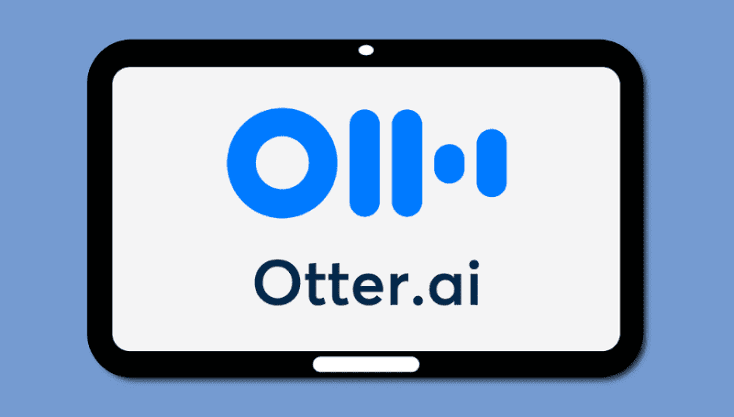 Otter Review in 2026: Sign-Up, Download, Free & FAQs