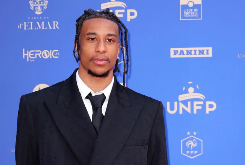 Top 10 Most Handsome Footballers In The World 2026