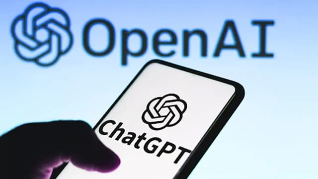 ChatGPT by OpenAI Review 2026: App, Login, Download, Free Plan, & FAQs