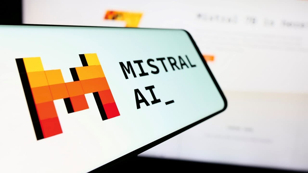 Mistral AI 2026 Review: App, Download, Free Tier, Pricing, & FAQs