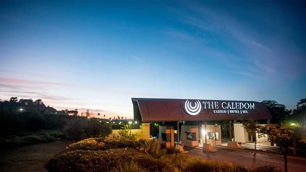 Top 10 Best Casino Resorts In South Africa 2026