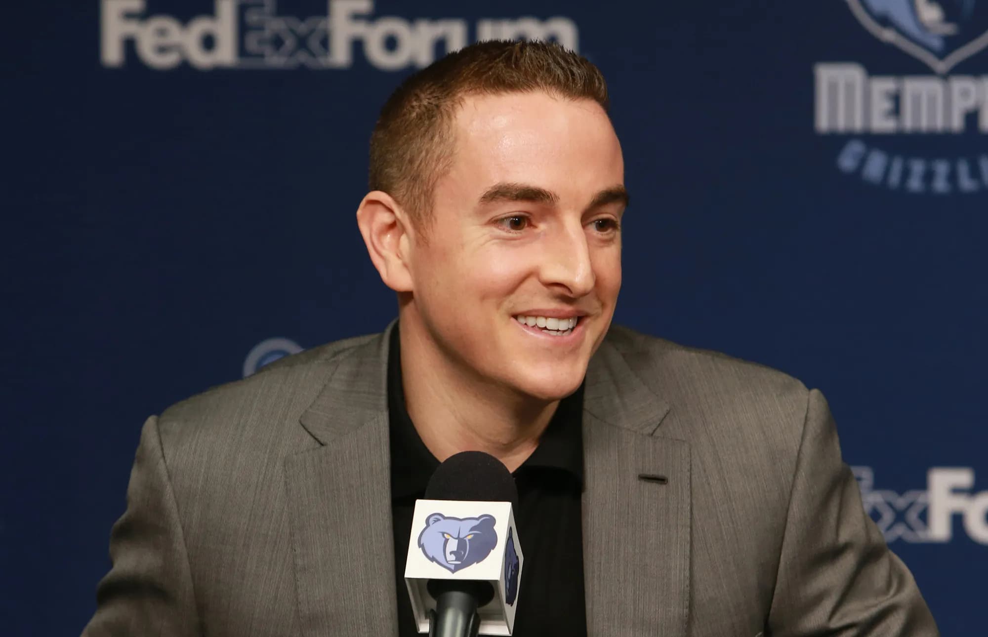 Top 10 Richest NBA Team Owners In The World 2026