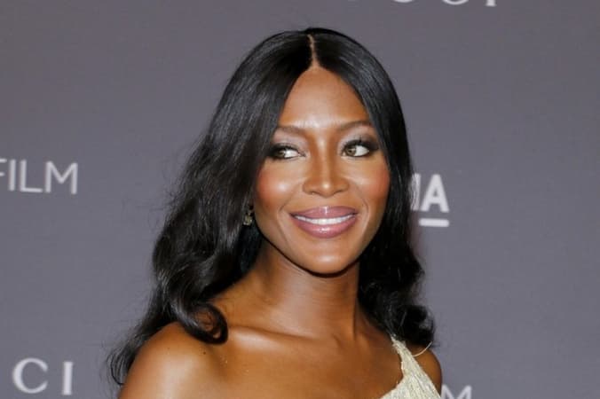 Top 10 Most Googled Black Influencers In The World 2026
