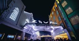 Top 10 Most Expensive Nightclubs In The World 2026