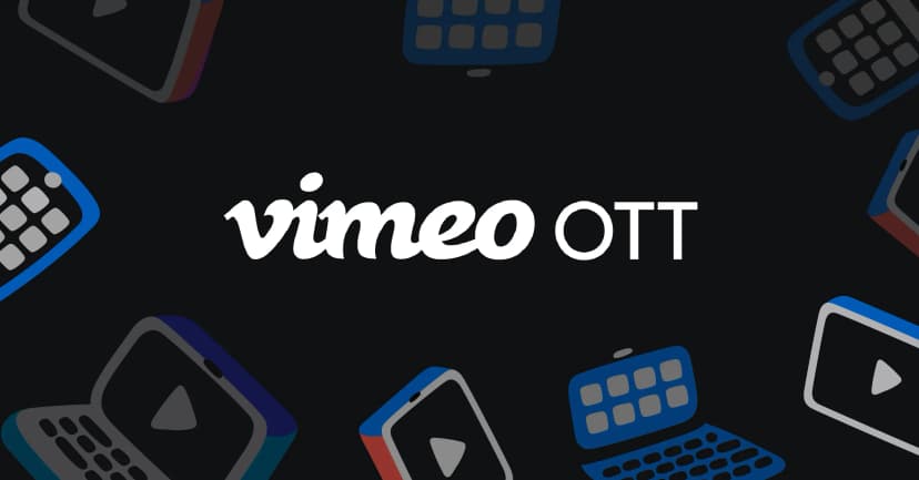 Top 10 Best Video Monetization Platforms In The World 2026