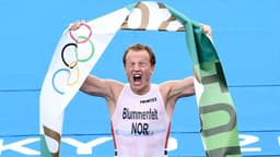 Top 10 Best Triathlon Influencers In The World 2026