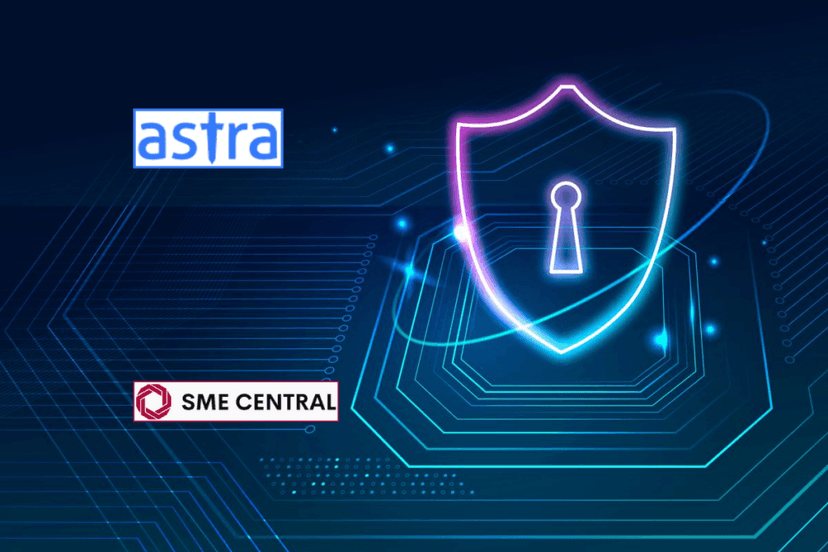 Astra Security Review 2026: Login, Pricing, Company, AI, Career & FAQs