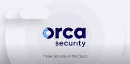 Top 10 Best Application Security Platforms In The World 2026