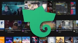 Top 10 Best Streaming Platforms To Earn money In The World 2026