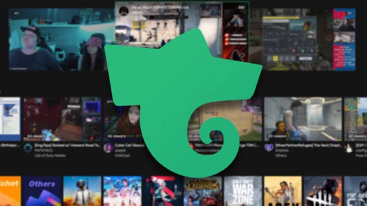 Top 10 Best Streaming Platforms To Earn money In The World 2026