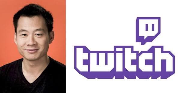 Twitch Review 2026: App, Login, Download, Dashboard & FAQs