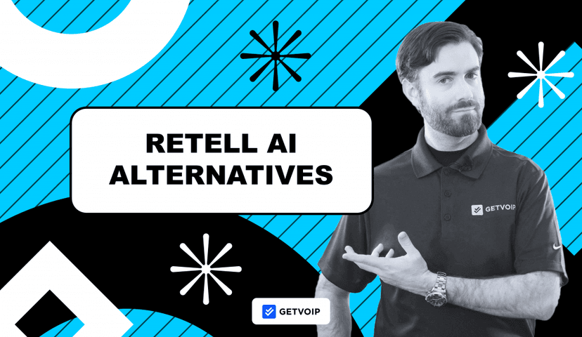 Retell AI Review in 2026: Login, Alternative, Funding, Cost & FAQs