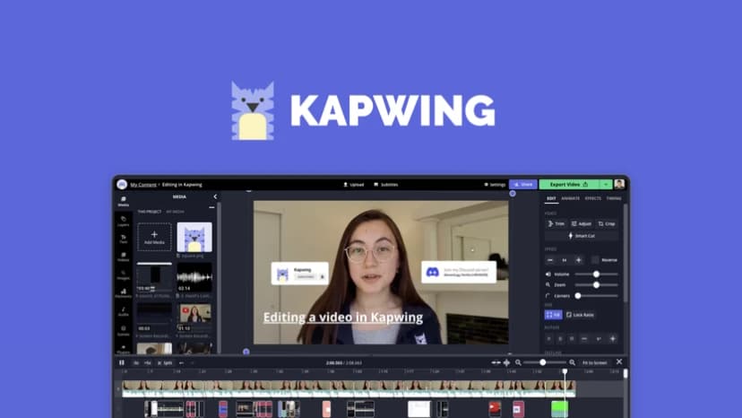 Top 10 Best AI Dubbing Tools In The World 2026