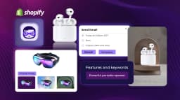 Top 10 Best AI Ecommerce Automation Systems In The World 2026