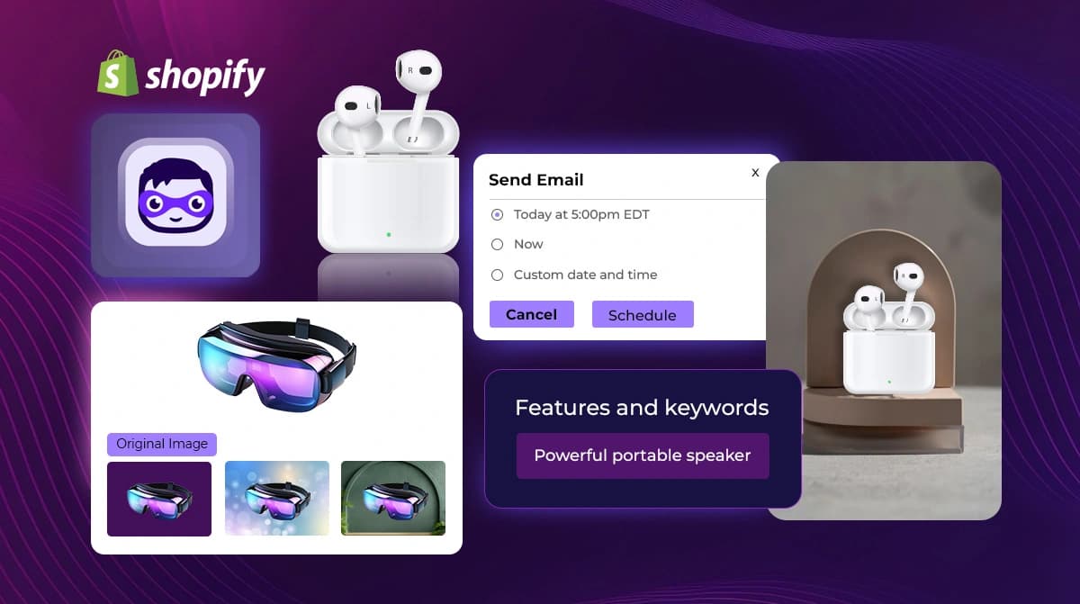 Top 10 Best AI Ecommerce Automation Systems In The World 2026