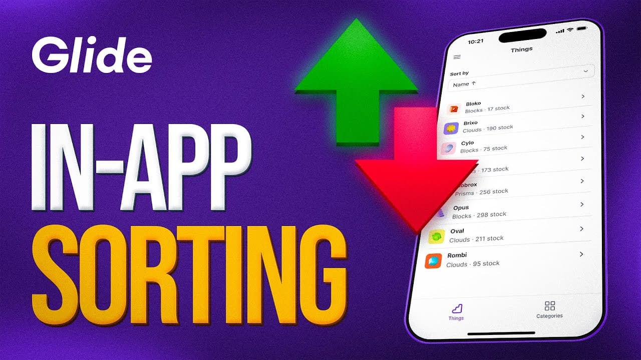 Top 10 Best Full-Stack AI Apps In The World 2026