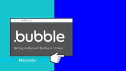 Top 10 Best Low Code Development Platforms In The World 2026