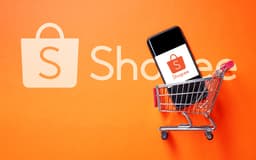 Top 10 Best Digital Marketplace Platforms In The World 2026