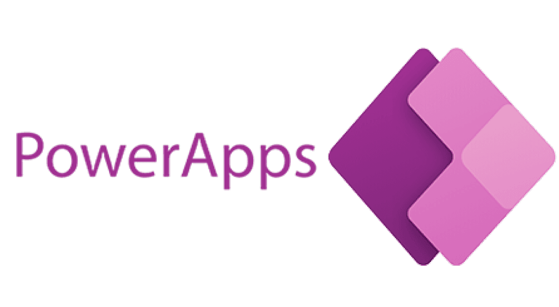 Top 10 Best Internal Tool Builders For Development Teams In The World 2026