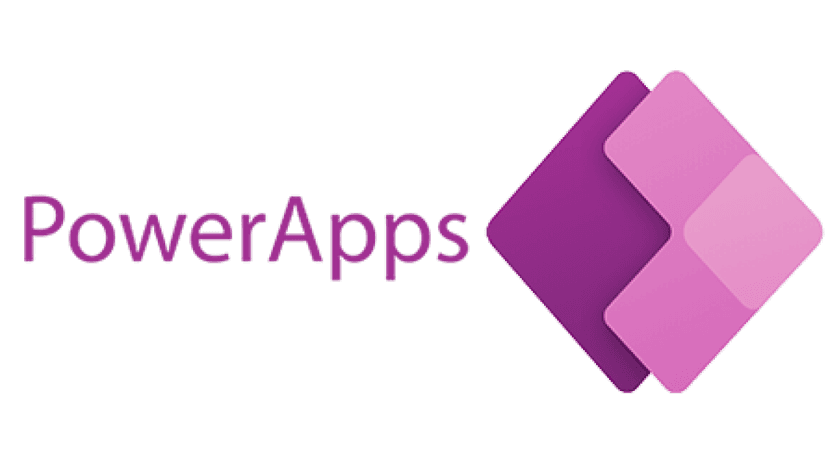 Top 10 Best Internal Tool Builders For Development Teams In The World 2026