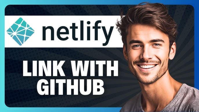 Netlify Review 2026: Login, Sign Up, App, Free Plan & FAQs