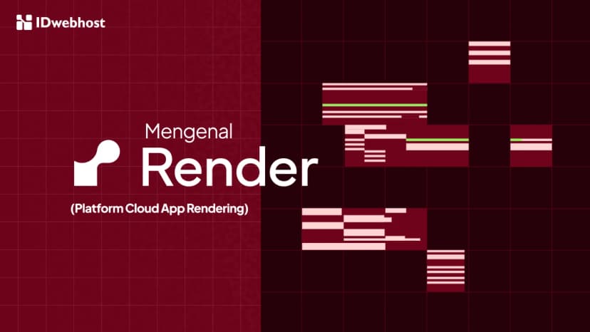 Render Review 2026 Pricing, AI, Login, Download, Free Plan & FAQs