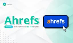Top 10 Best AI Content Optimization Tools In The World 2026