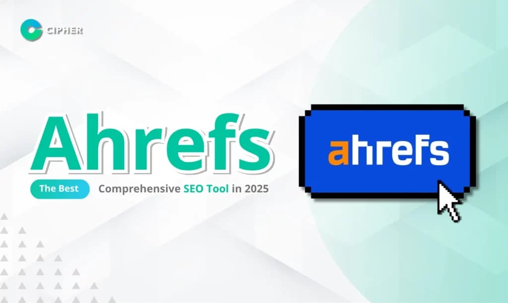 Top 10 Best AI Content Optimization Tools In The World 2026