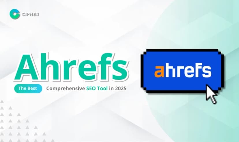 Top 10 Best AI Content Optimization Tools In The World 2026