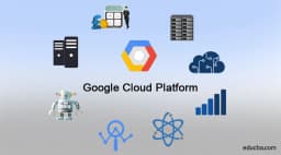 Top 10 Best Hosting Platforms In The World 2026