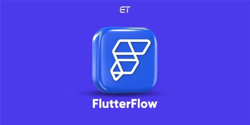 Top 10 Best AI Mobile App Builders In The World 2026