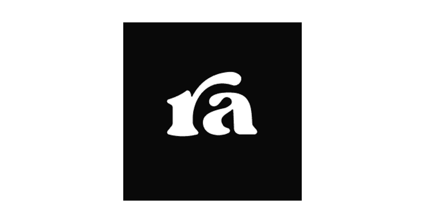 Rumora Review 2026: Ai, Website, Free, Login & FAQs
