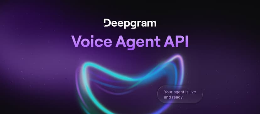 Deepgram Review 2026: Pricing, AI, Login, Career, Company & FAQs