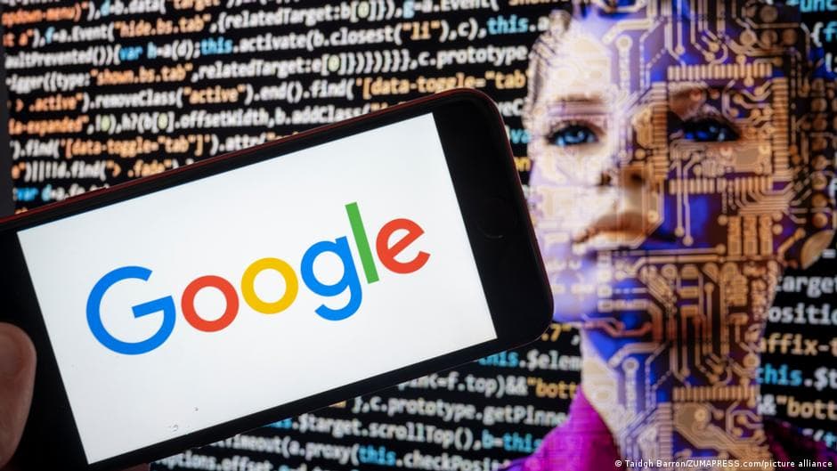 Google AI Review 2026: Gemini, Free Plan, App, Pricing & FAQs