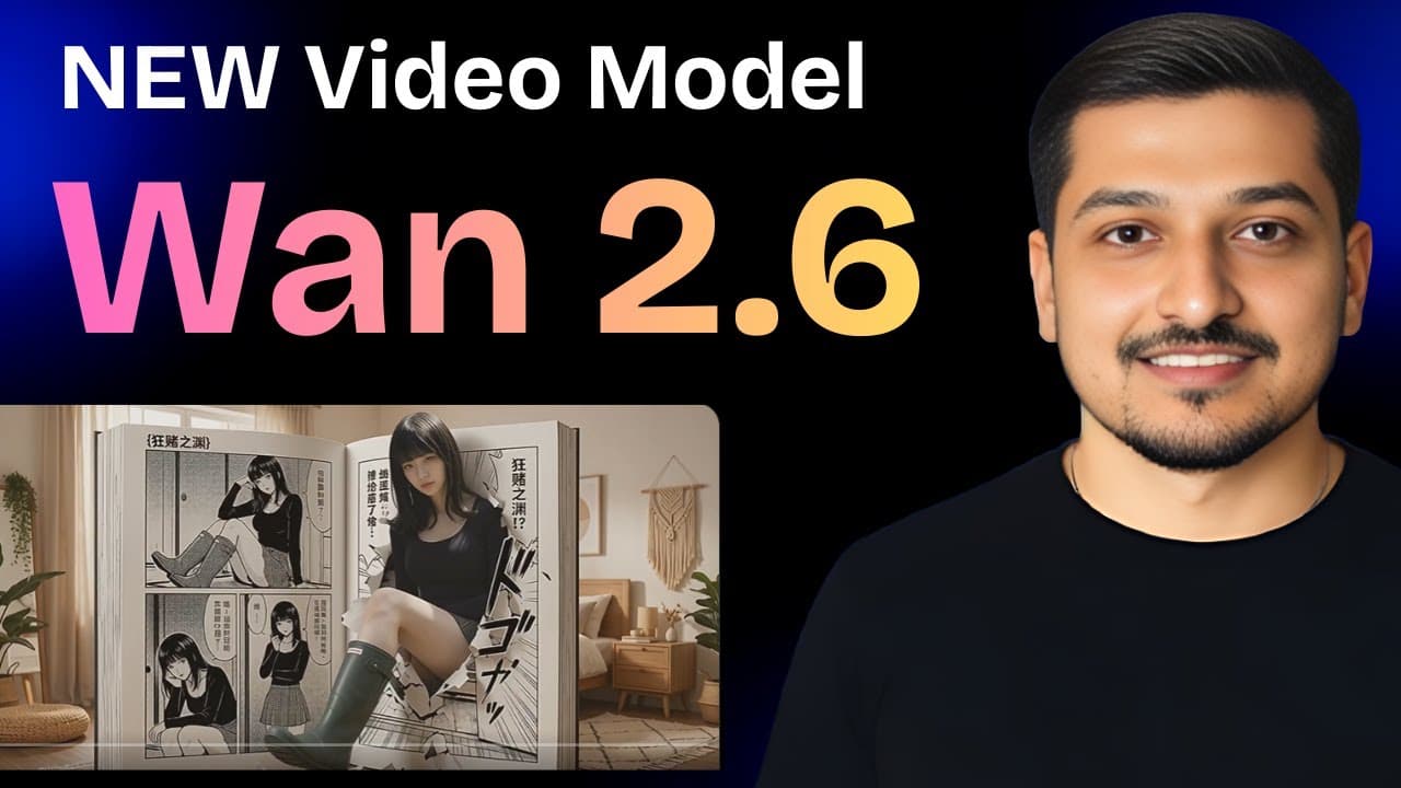 Top 10 Best Text To Video AI Tools In The World 2026