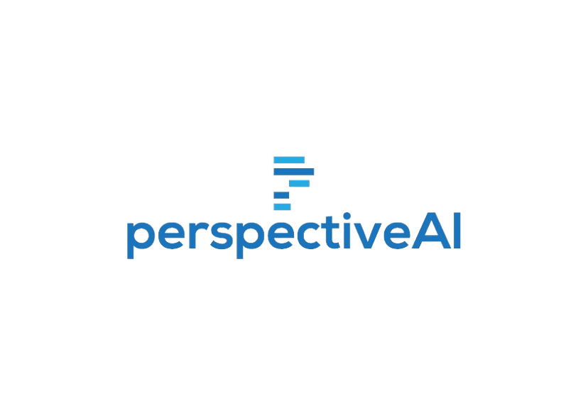 Perspective AI Review 2026: App, Free Plan, Generator, Company, Login & FAQs