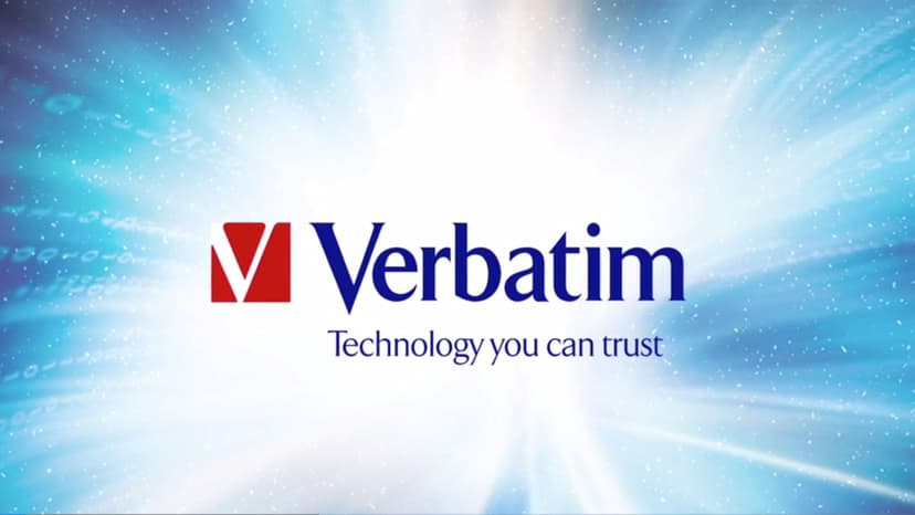 Verbatik Review 2026: Login, Download, App, Voice quality, Free plan & FAQs