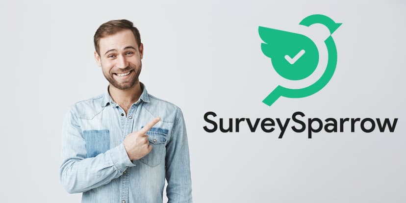 Top 10 Best AI Survey Apps In The World 2026