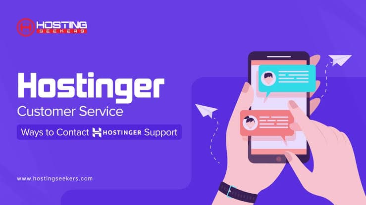 Hostinger Review 2026: Login, Pricing, App, Domain, Dashboard & FAQs