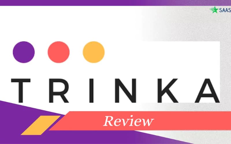Trinka.ai Review 2026: Login, Tool, Free, App, Price, Detector & FAQs