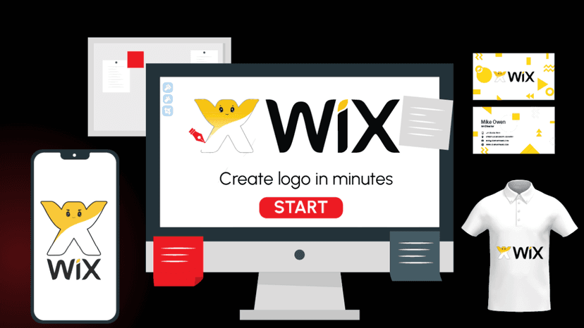 Top 10 Best Logo Maker Apps In 2026