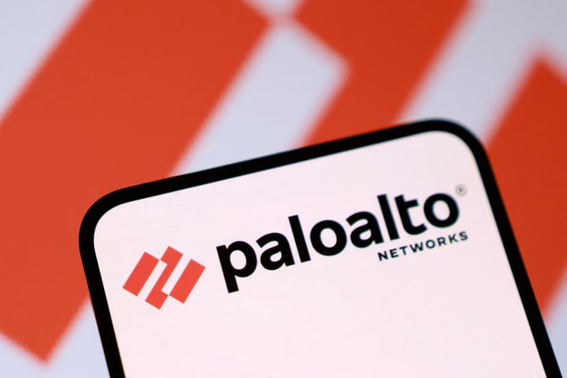 Top 10 Best AI Security Platforms In The World 2026
